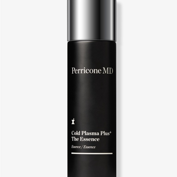 Perricone MD, Cold plasma plus+ Essence new with no box - Picture 2 of 8